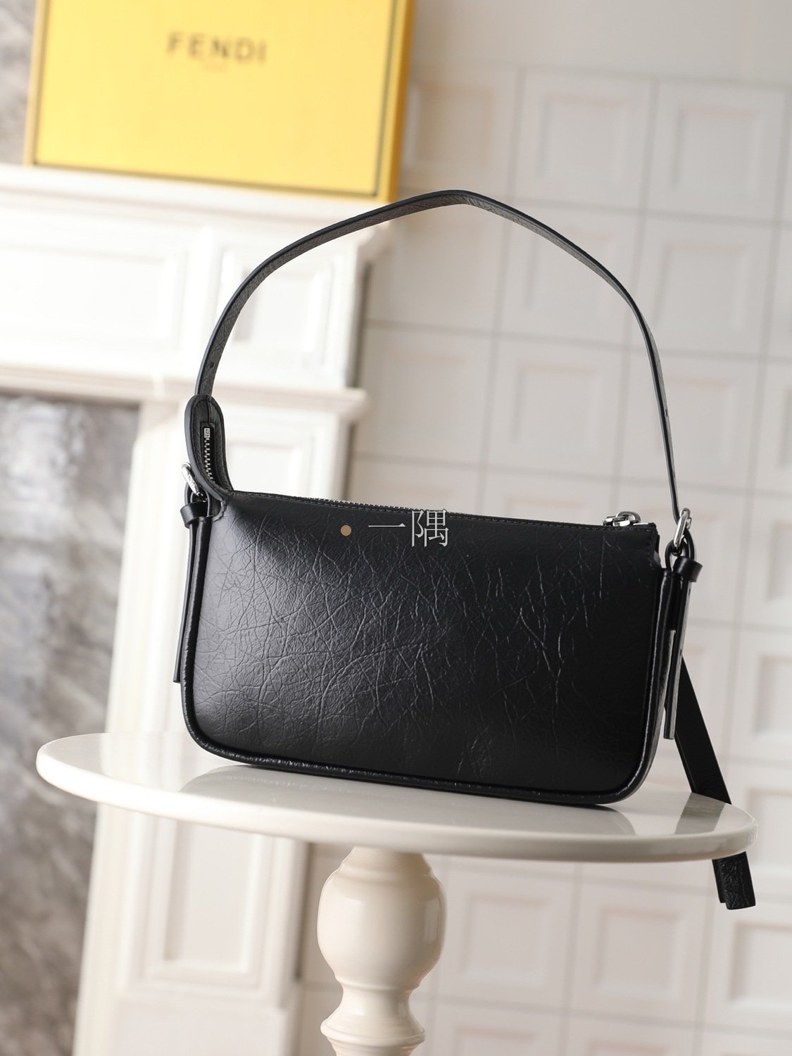 芬迪 FENDI 精品包包