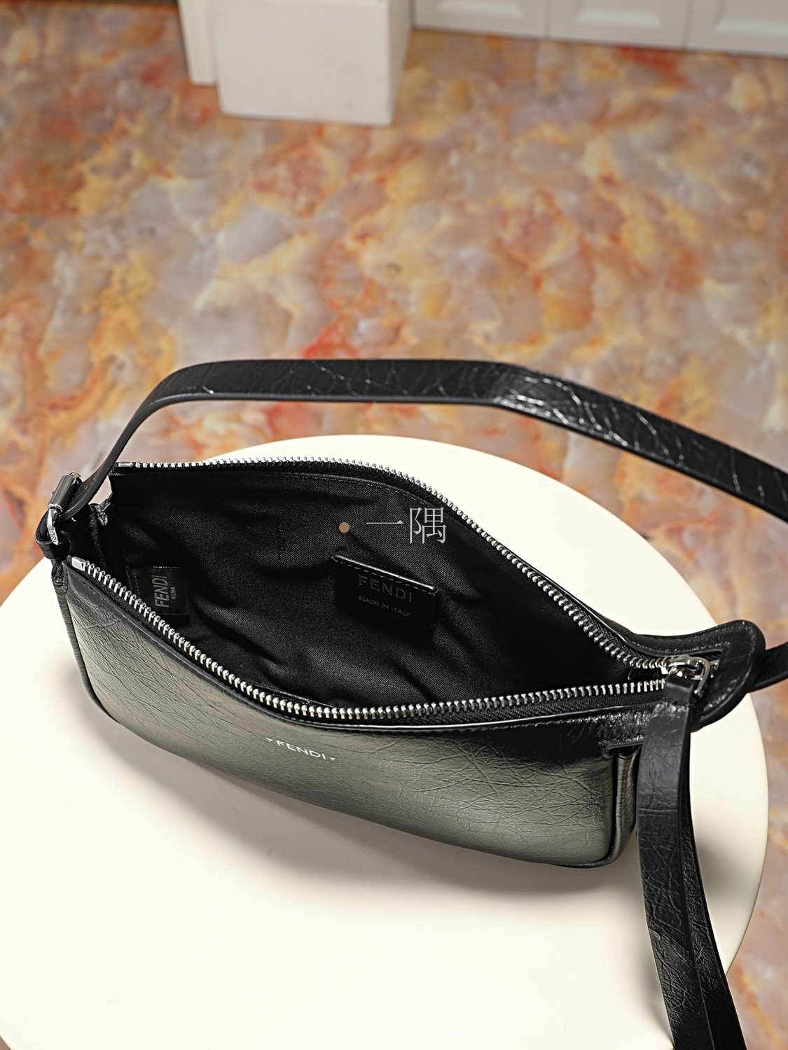 芬迪 FENDI 精品包包