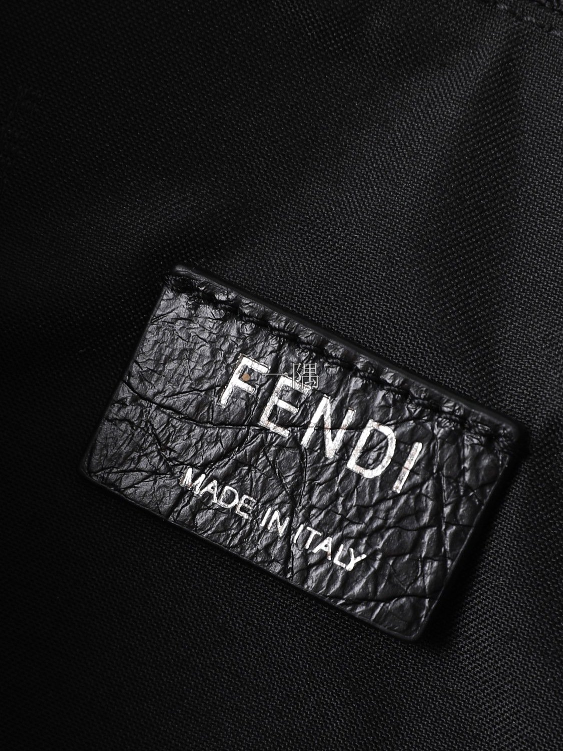 芬迪 FENDI 精品包包