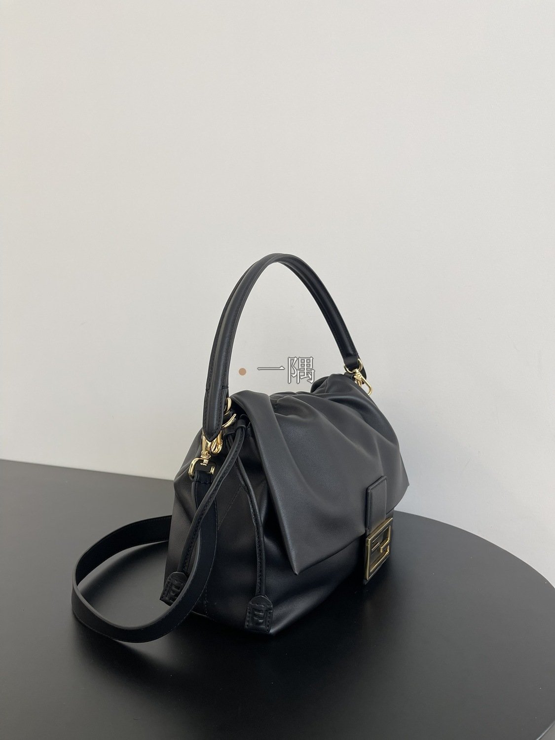 芬迪 FENDI 精品包包