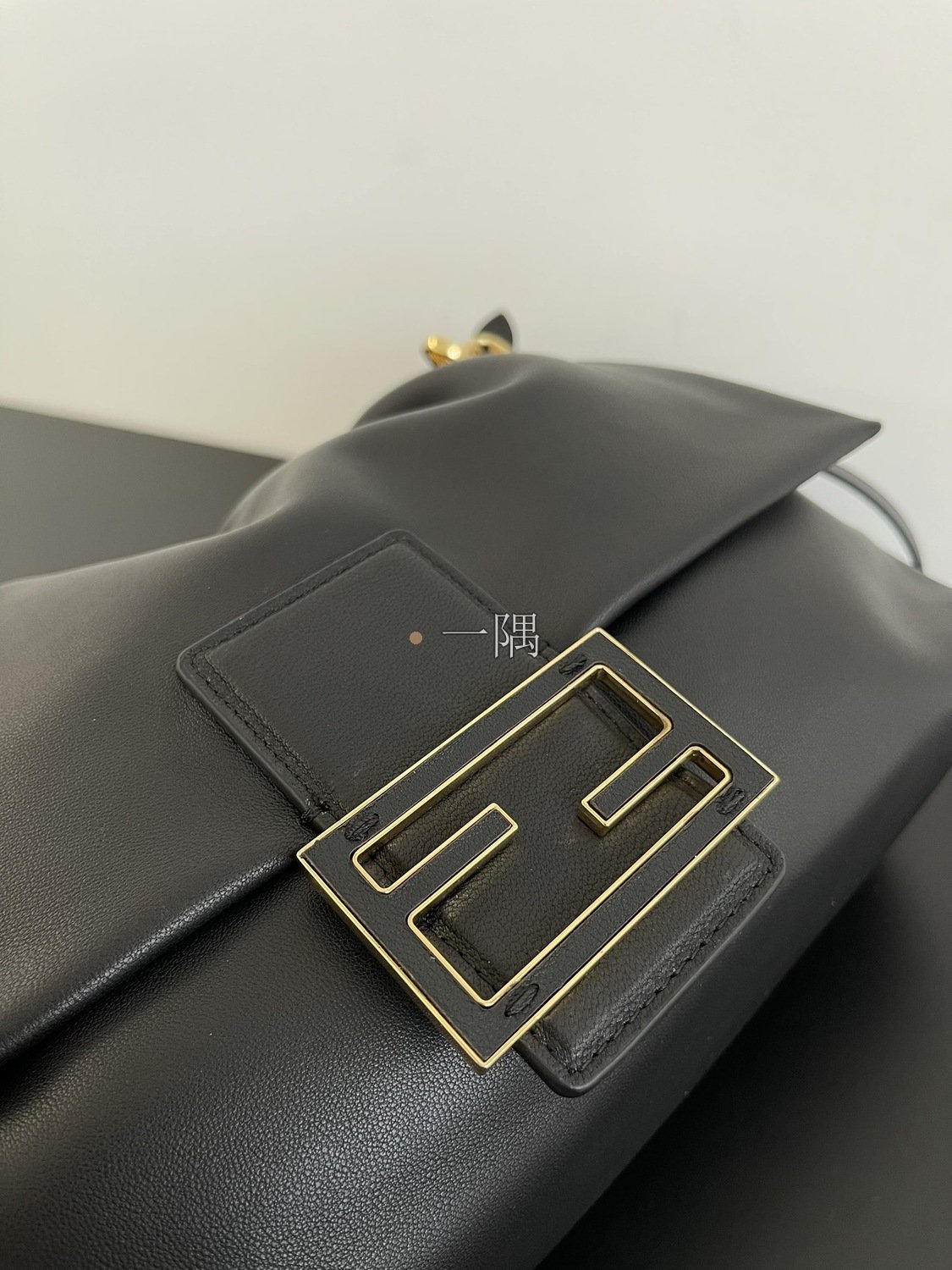 芬迪 FENDI 精品包包