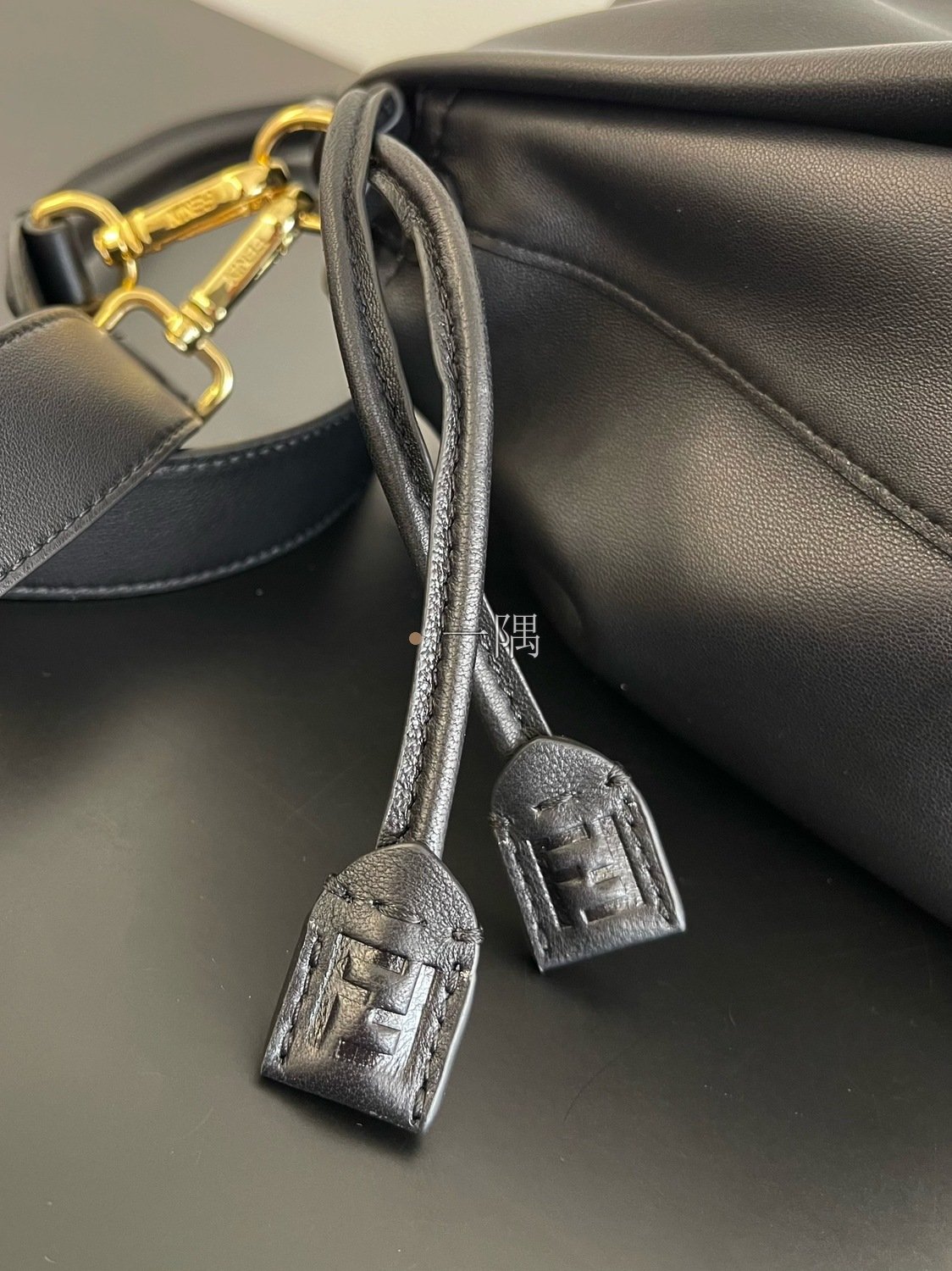 芬迪 FENDI 精品包包