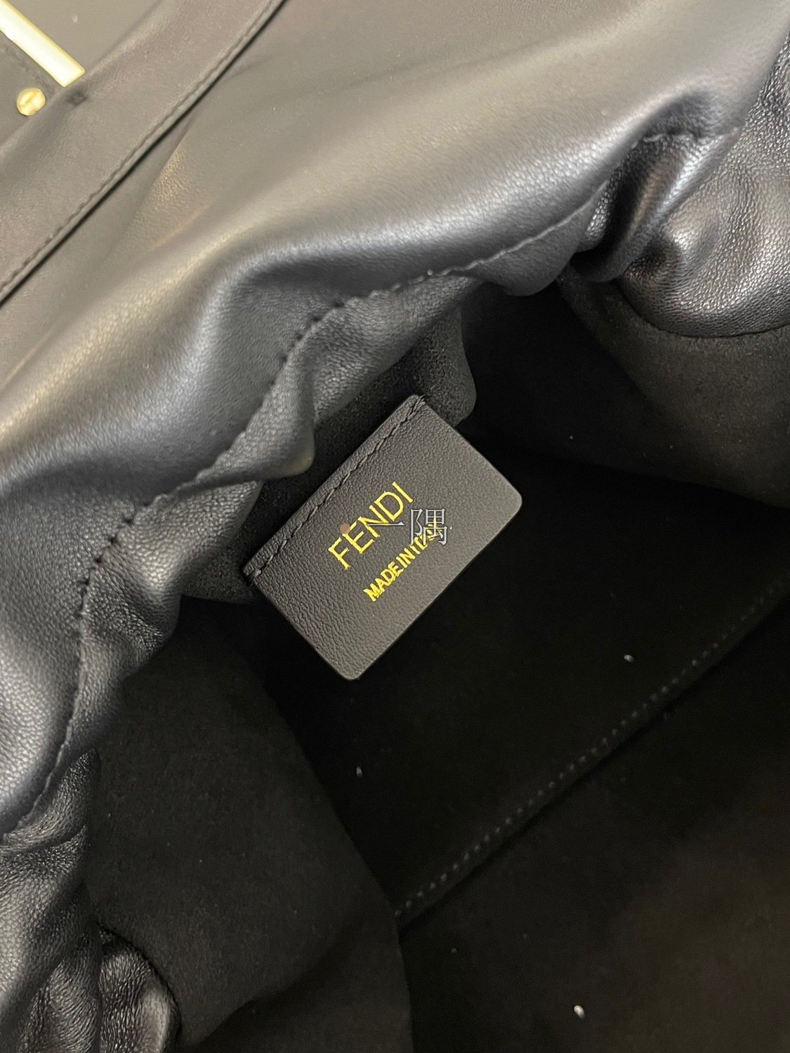 芬迪 FENDI 精品包包