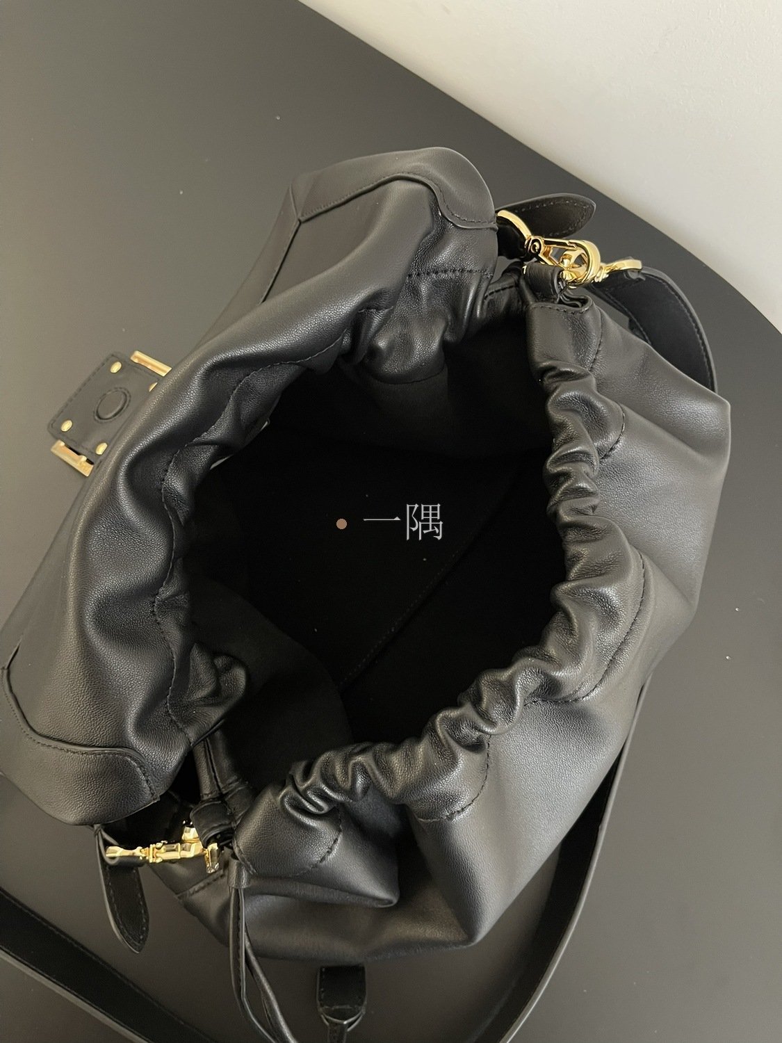芬迪 FENDI 精品包包