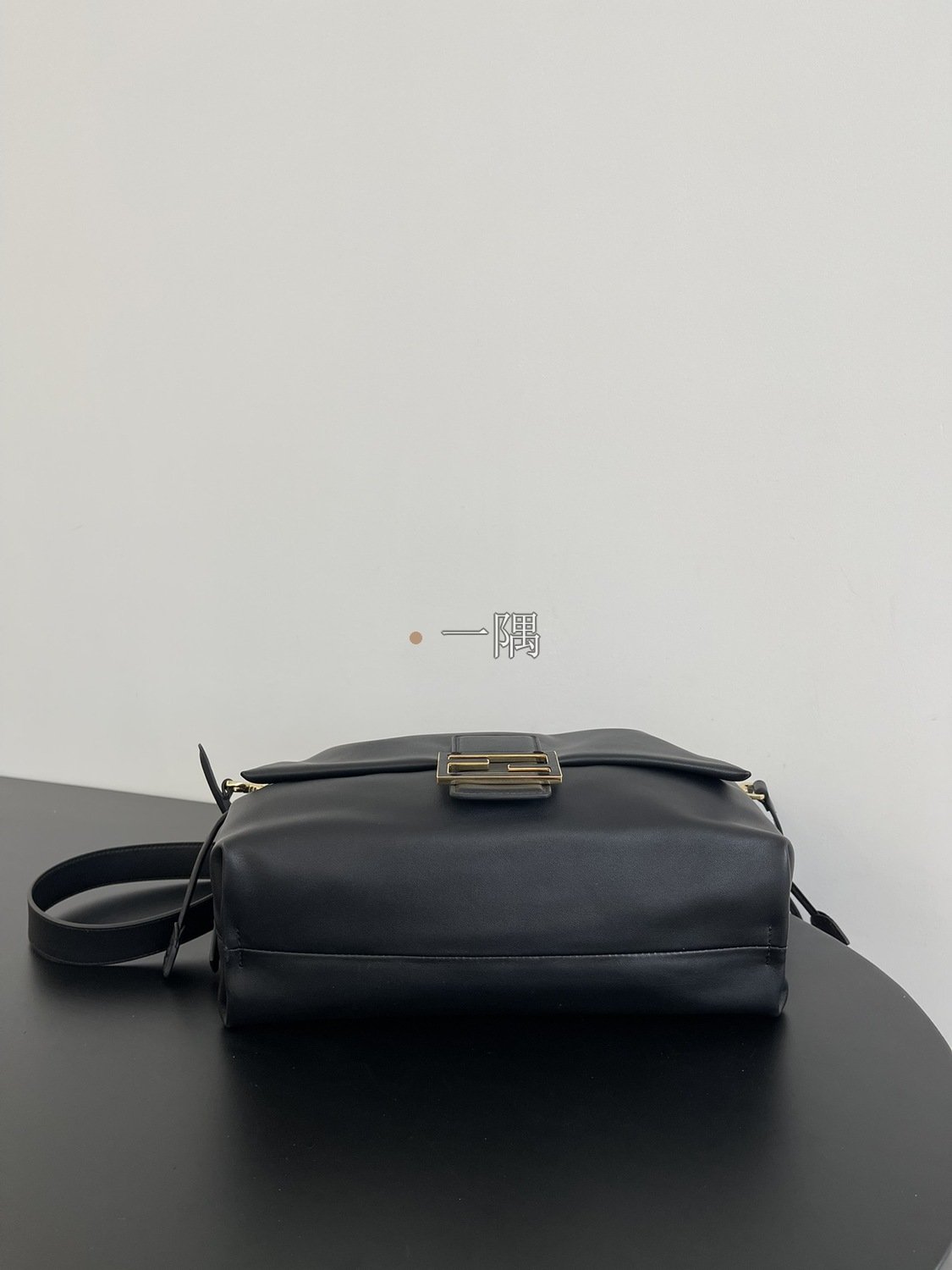 芬迪 FENDI 精品包包