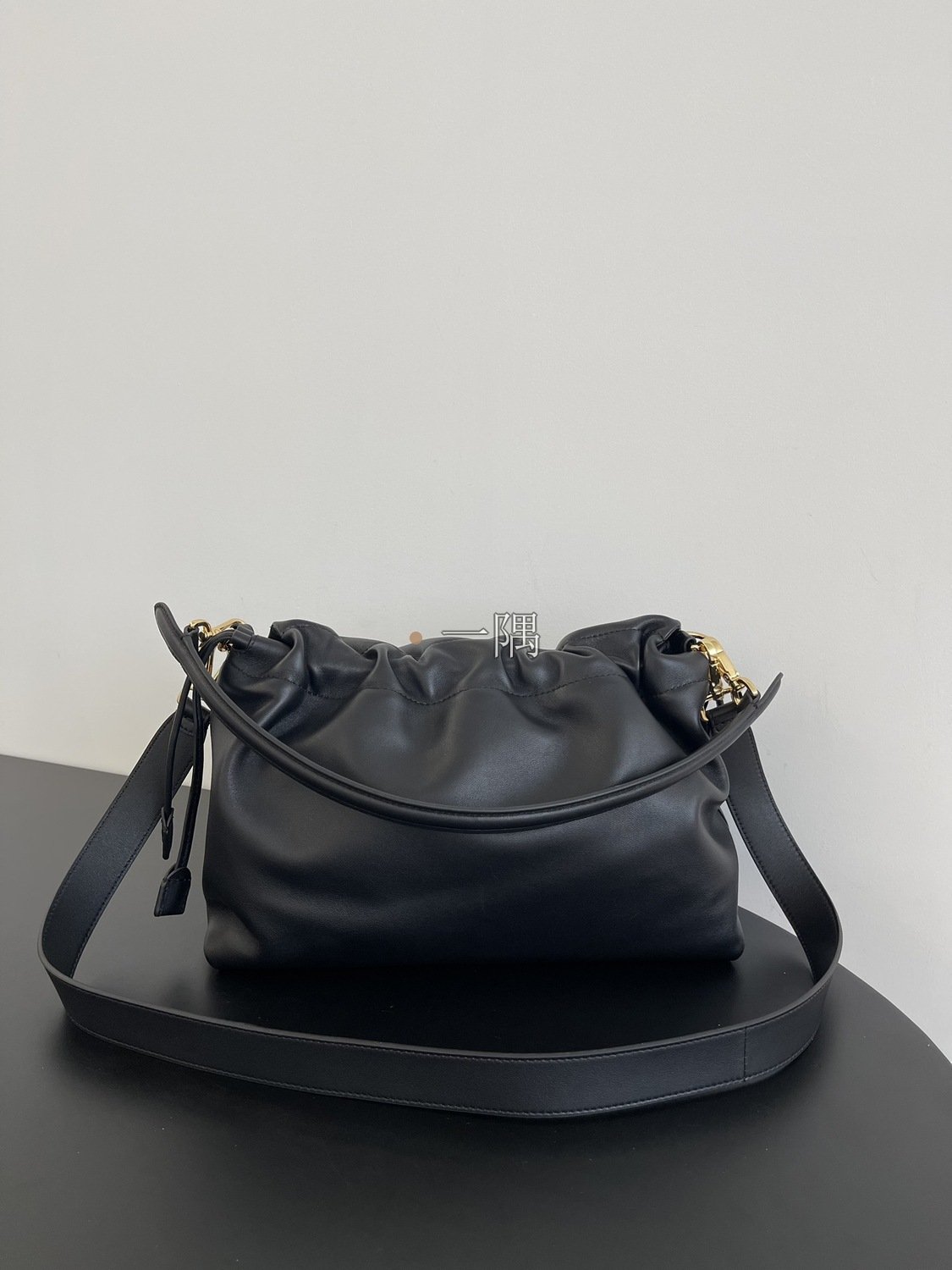 芬迪 FENDI 精品包包