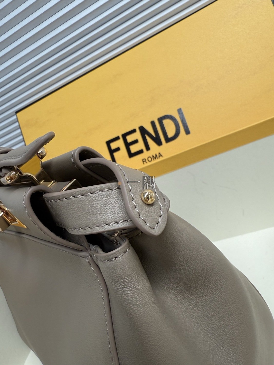 芬迪 FENDI 精品包包