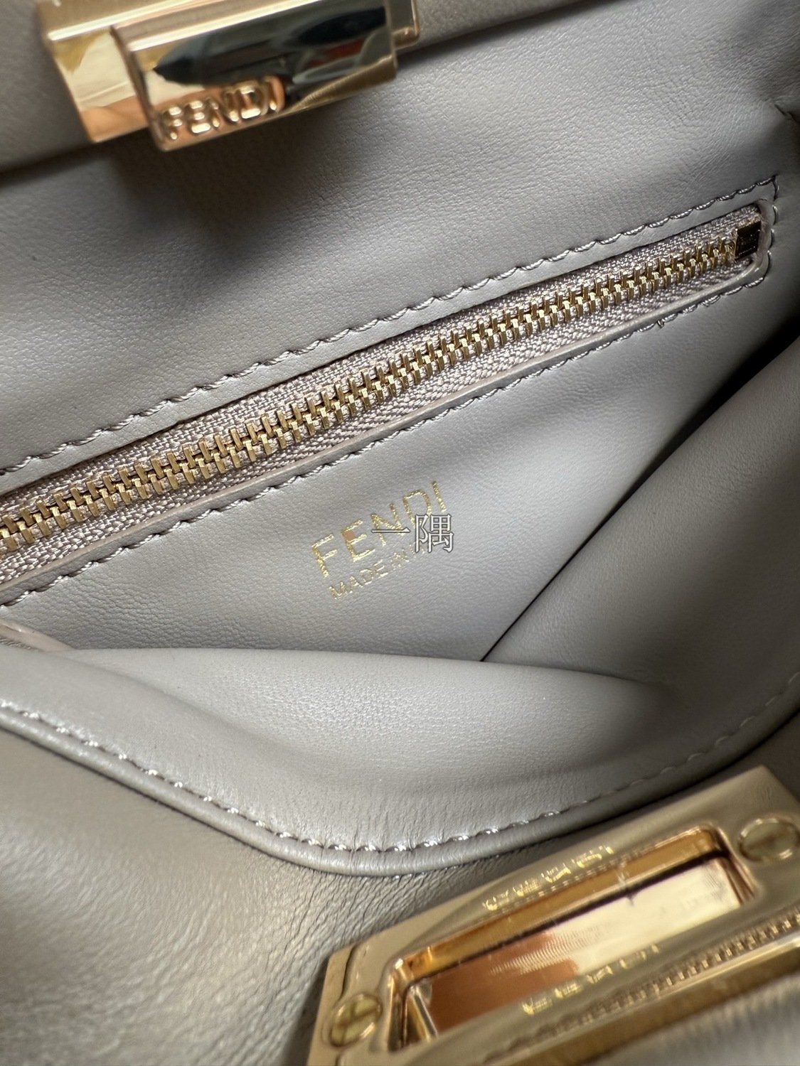 芬迪 FENDI 精品包包