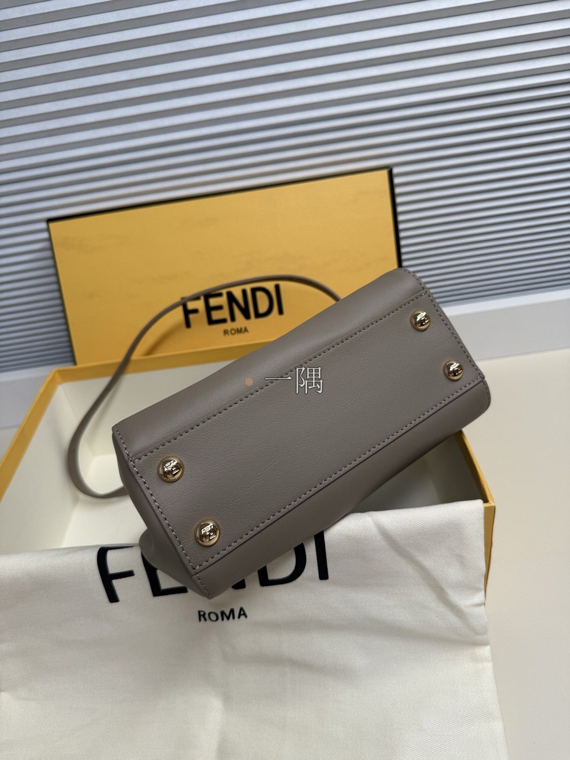 芬迪 FENDI 精品包包