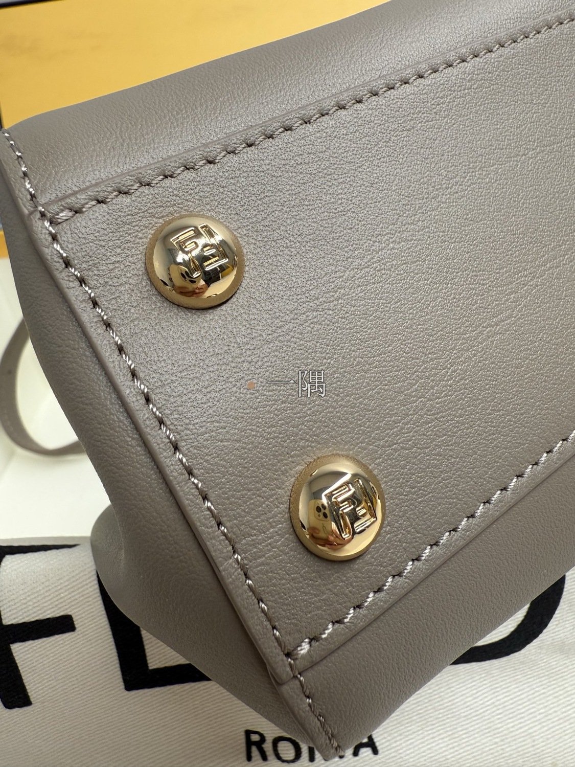 芬迪 FENDI 精品包包