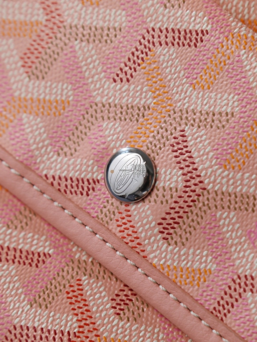 戈雅 Goyard 精品包包