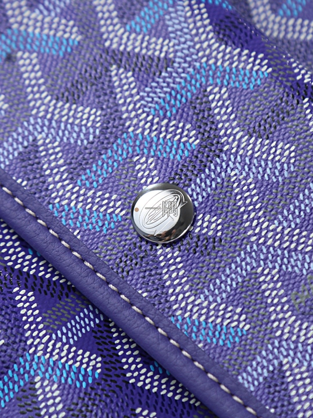 戈雅 Goyard 精品包包