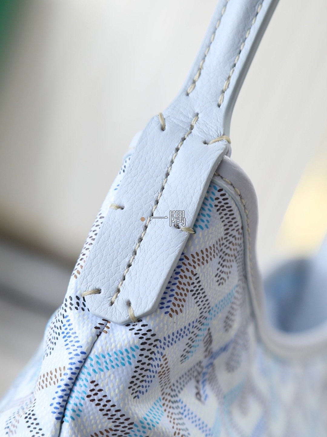 戈雅 Goyard 精品包包