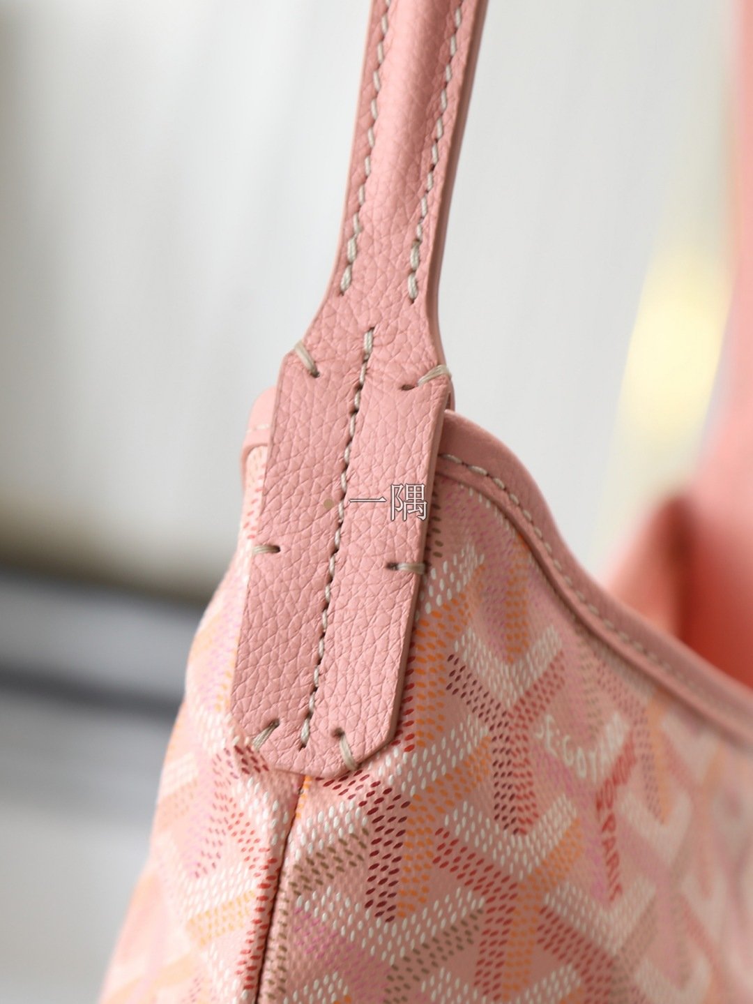 戈雅 Goyard 精品包包