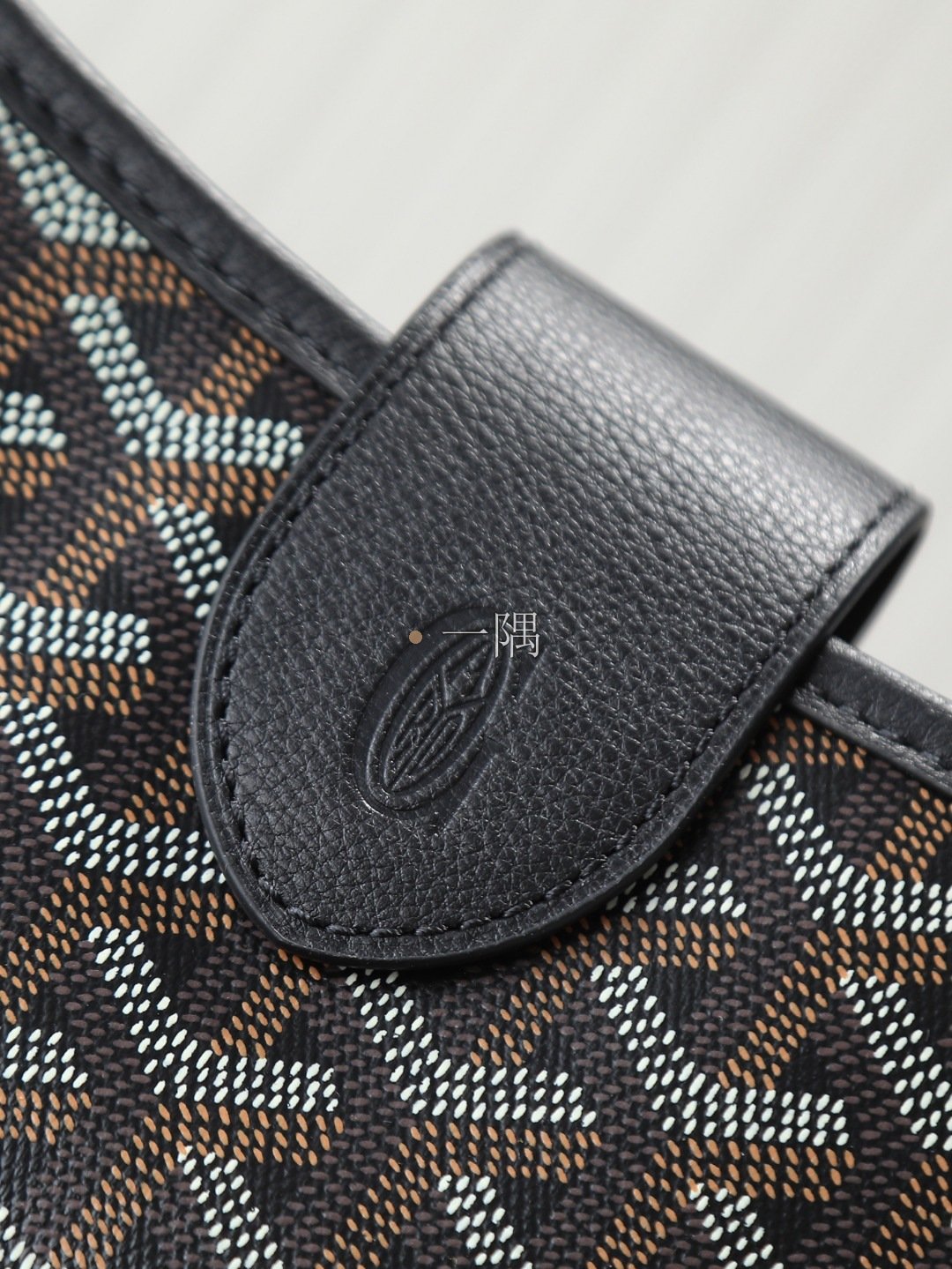 戈雅 Goyard 精品包包