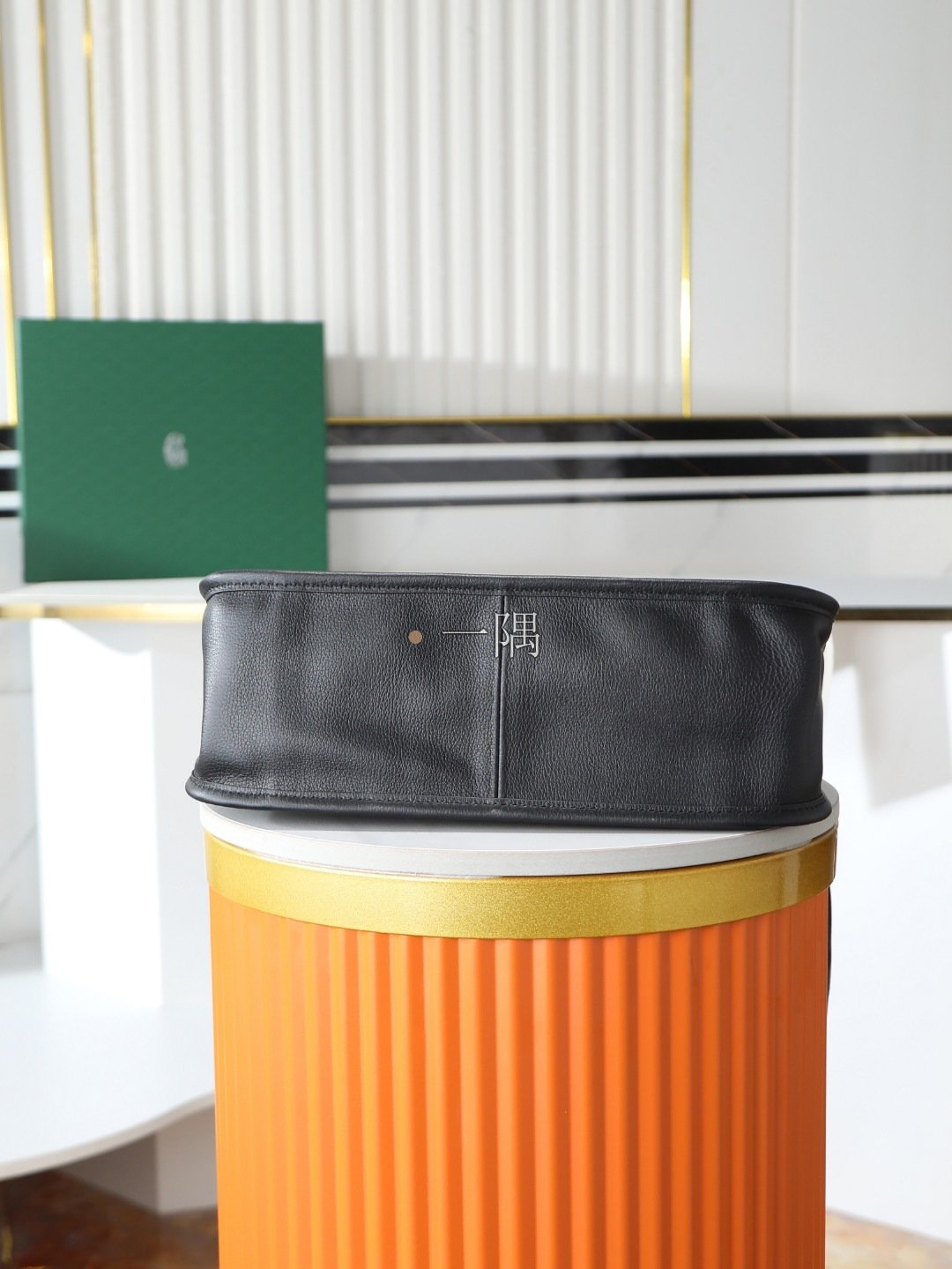 戈雅 Goyard 精品包包