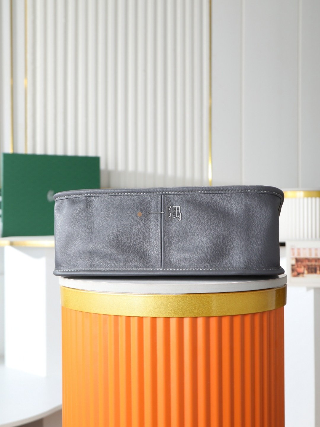 戈雅 Goyard 精品包包