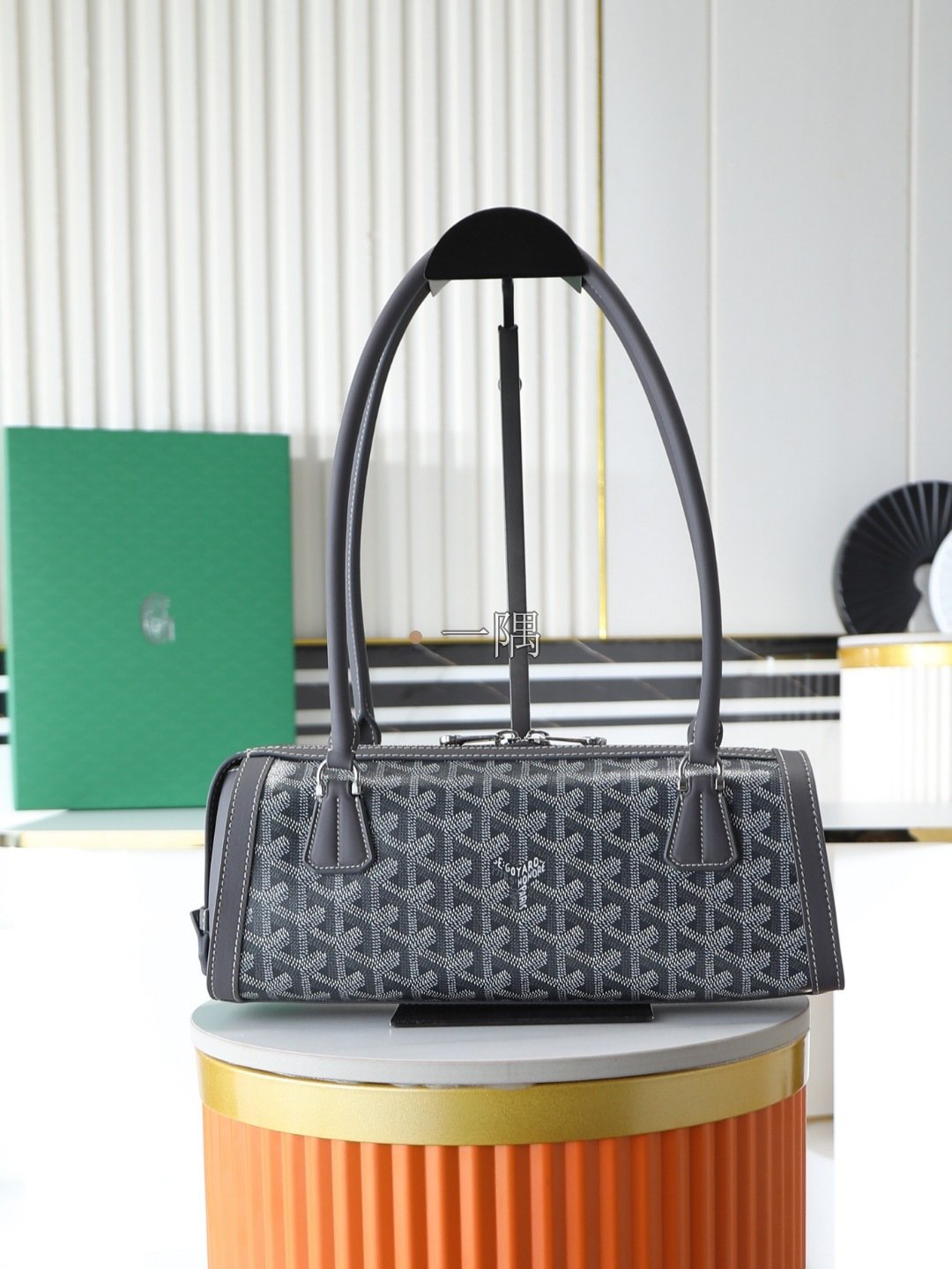 戈雅 Goyard 精品包包