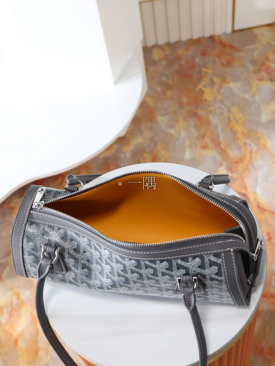 戈雅 Goyard 精品包包