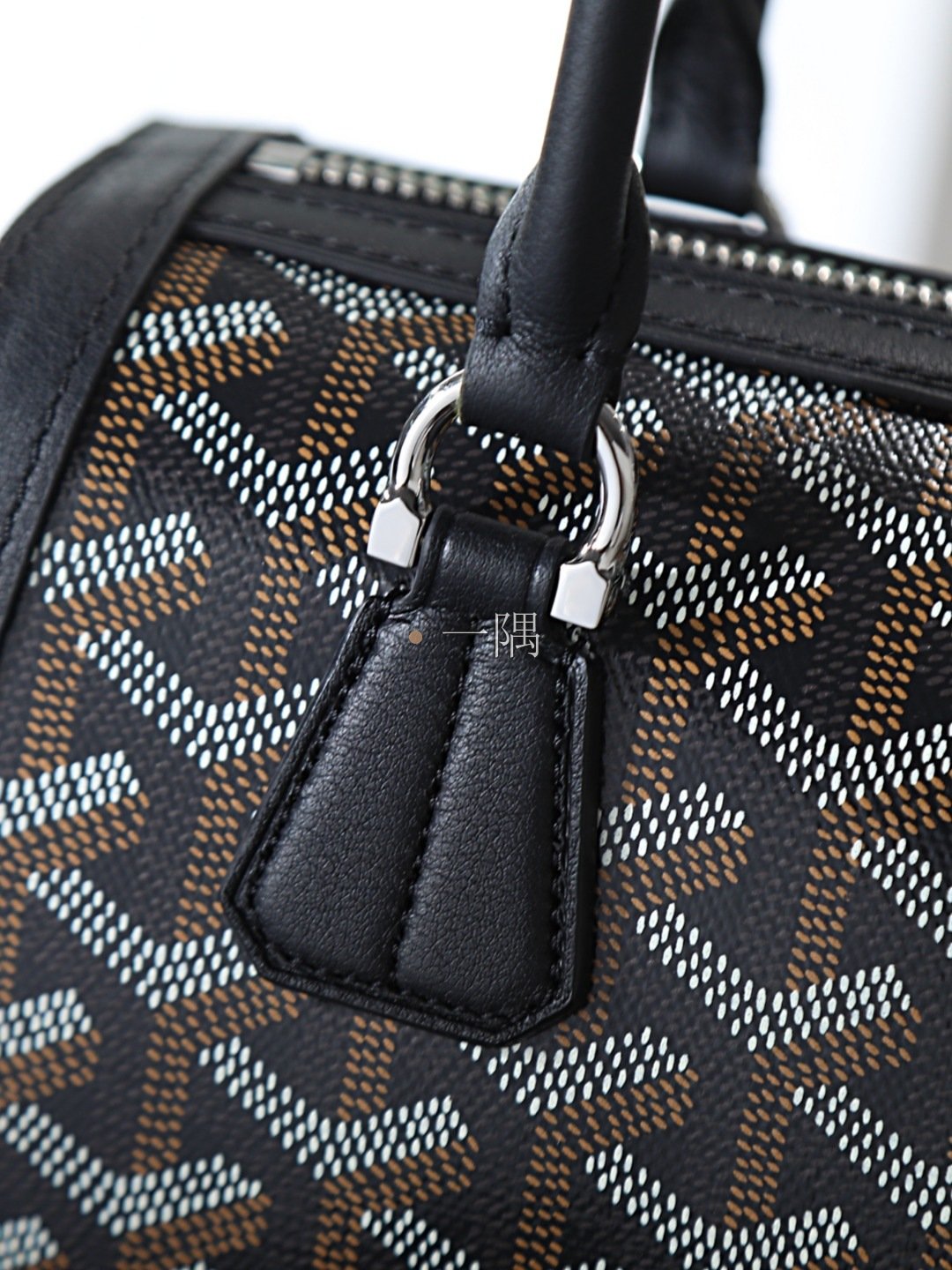 戈雅 Goyard 精品包包