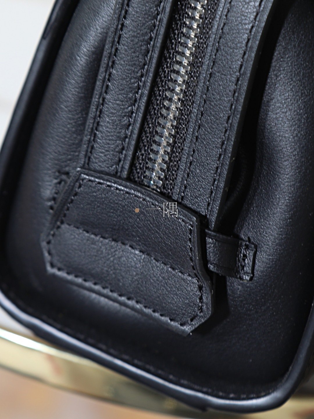 戈雅 Goyard 精品包包