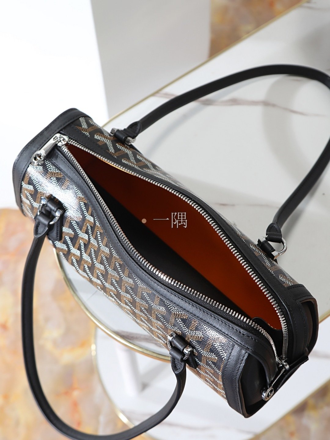 戈雅 Goyard 精品包包