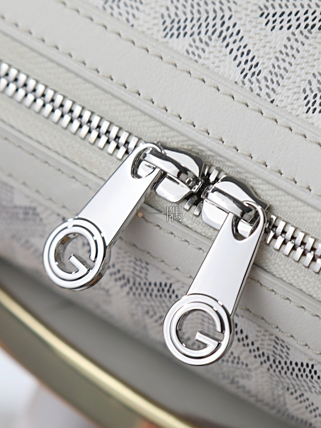 戈雅 Goyard 精品包包