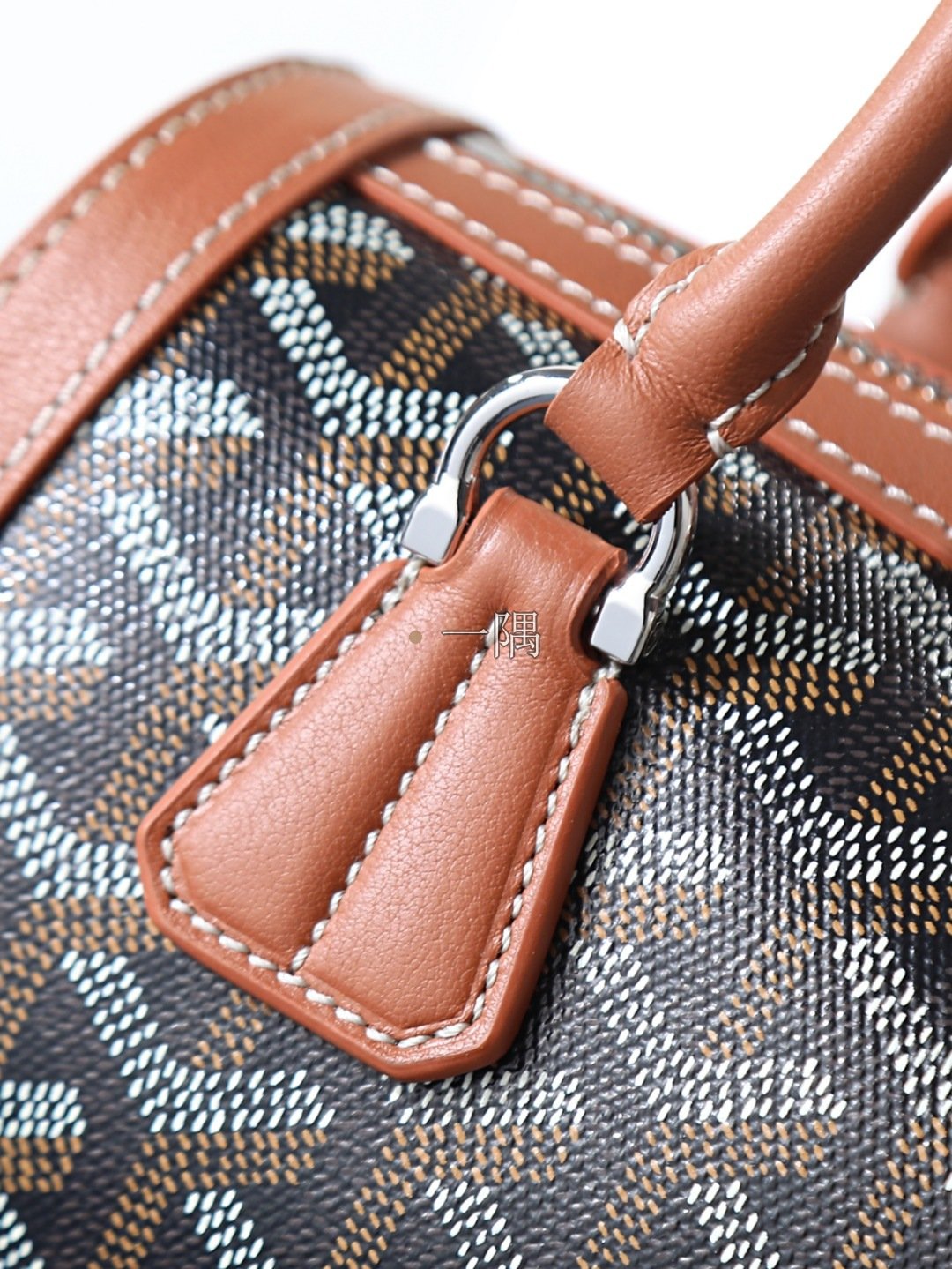 戈雅 Goyard 精品包包