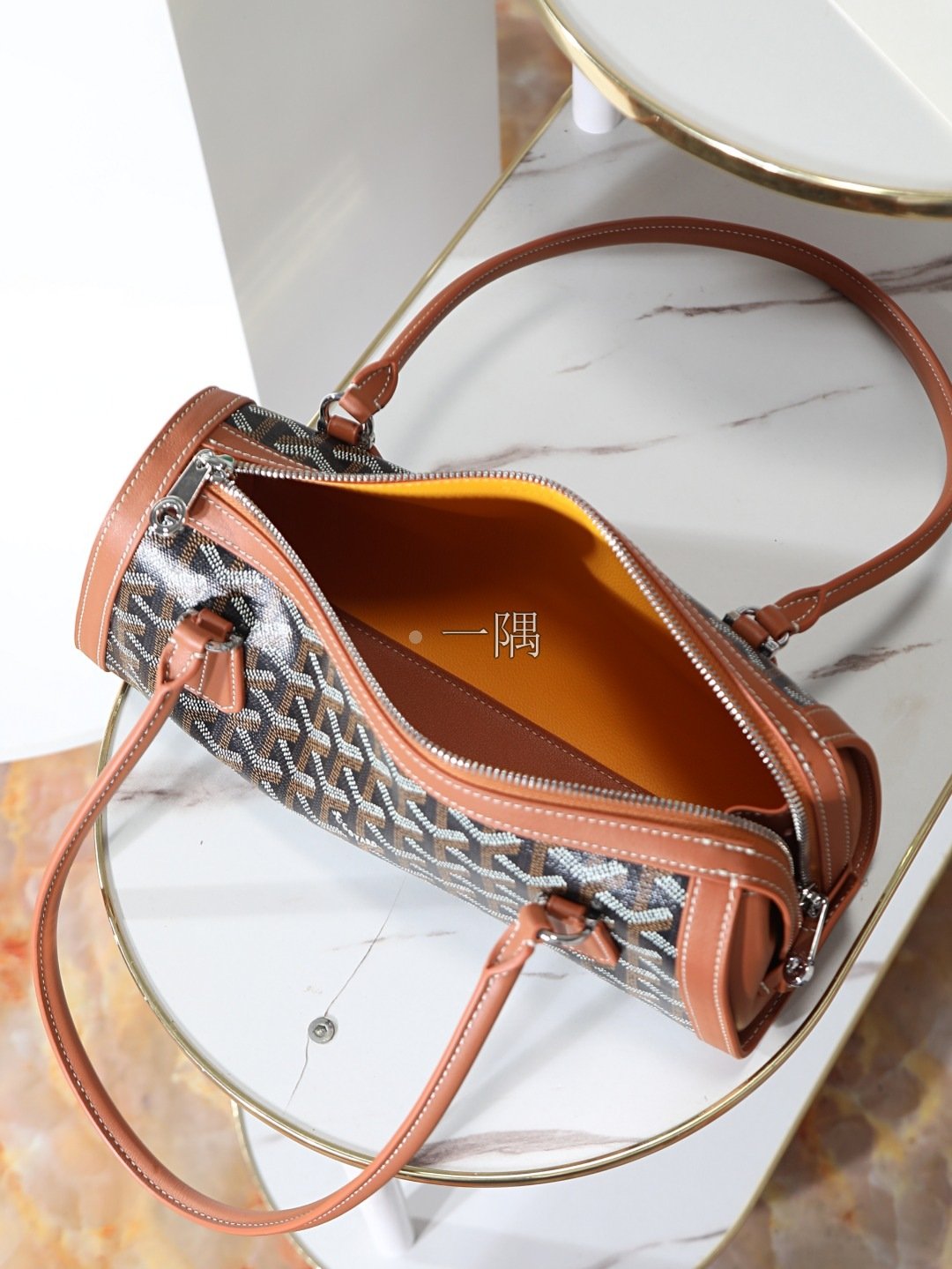 戈雅 Goyard 精品包包