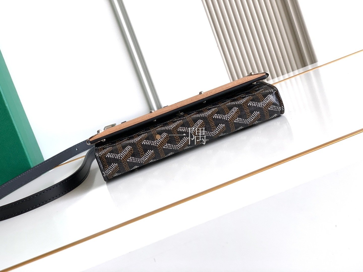 戈雅 Goyard 精品包包