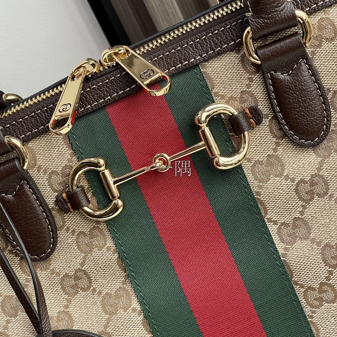 古馳 GUCCI 精品包包