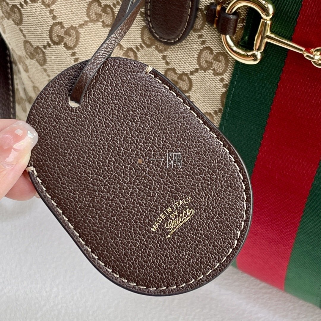 古馳 GUCCI 精品包包
