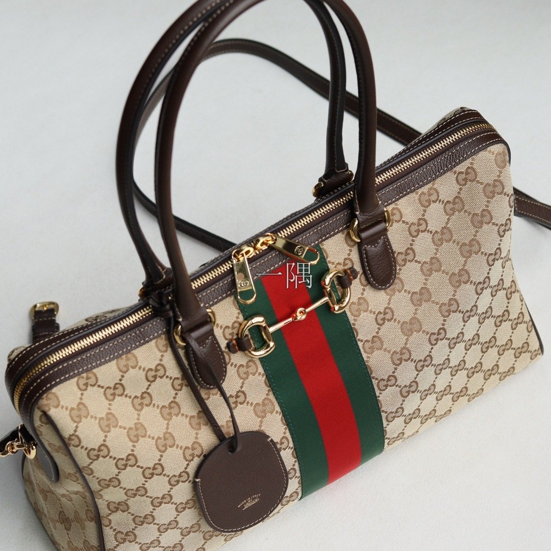 古馳 GUCCI 精品包包
