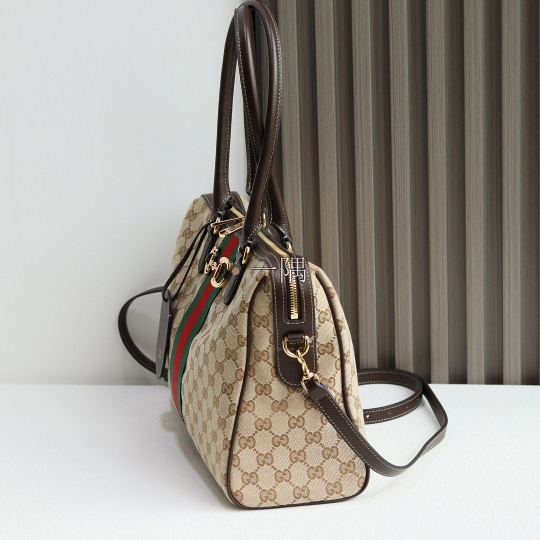 古馳 GUCCI 精品包包