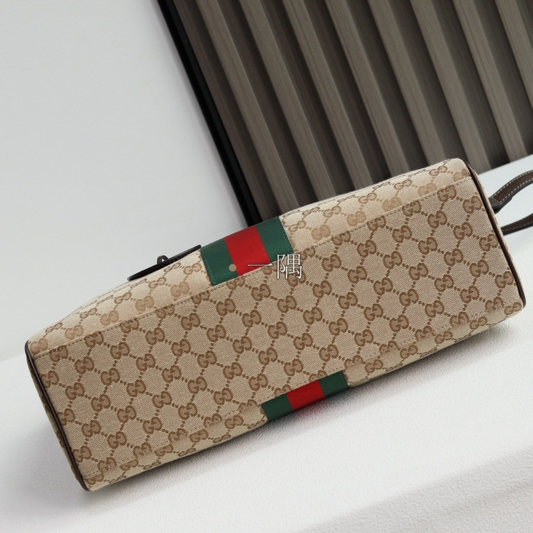 古馳 GUCCI 精品包包