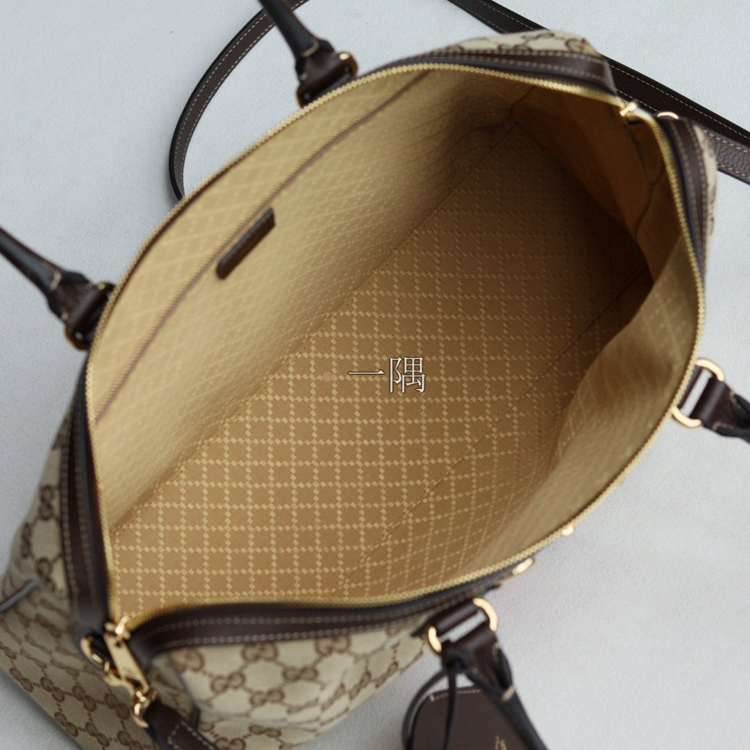 古馳 GUCCI 精品包包