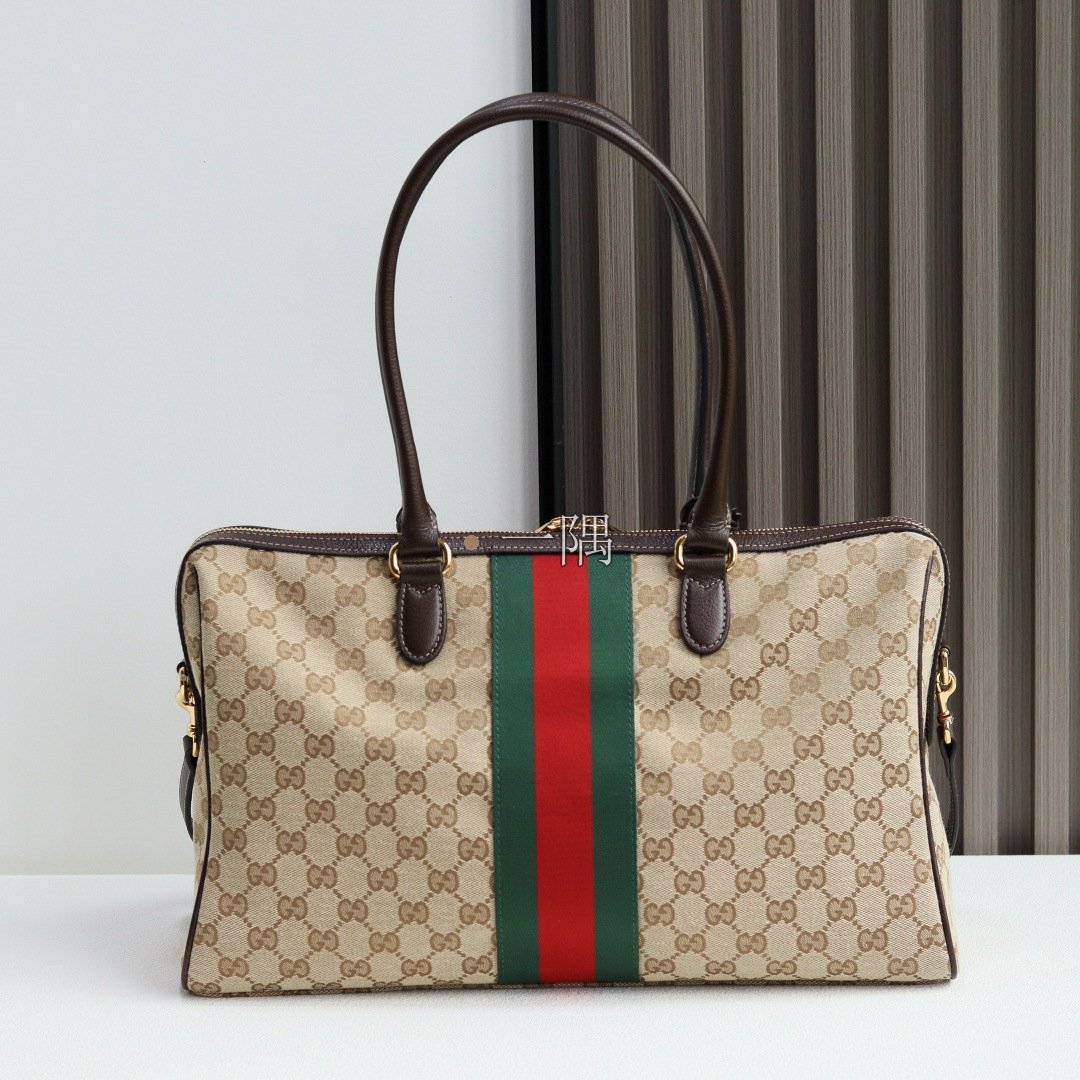 古馳 GUCCI 精品包包