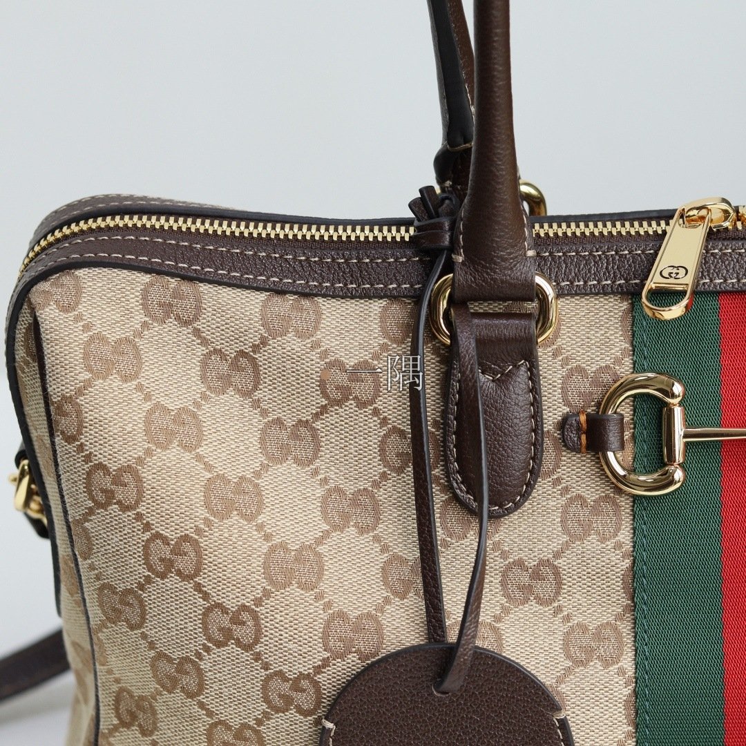 古馳 GUCCI 精品包包