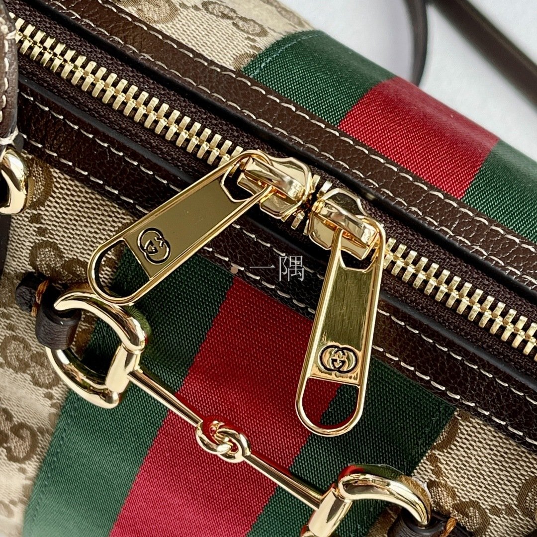 古馳 GUCCI 精品包包