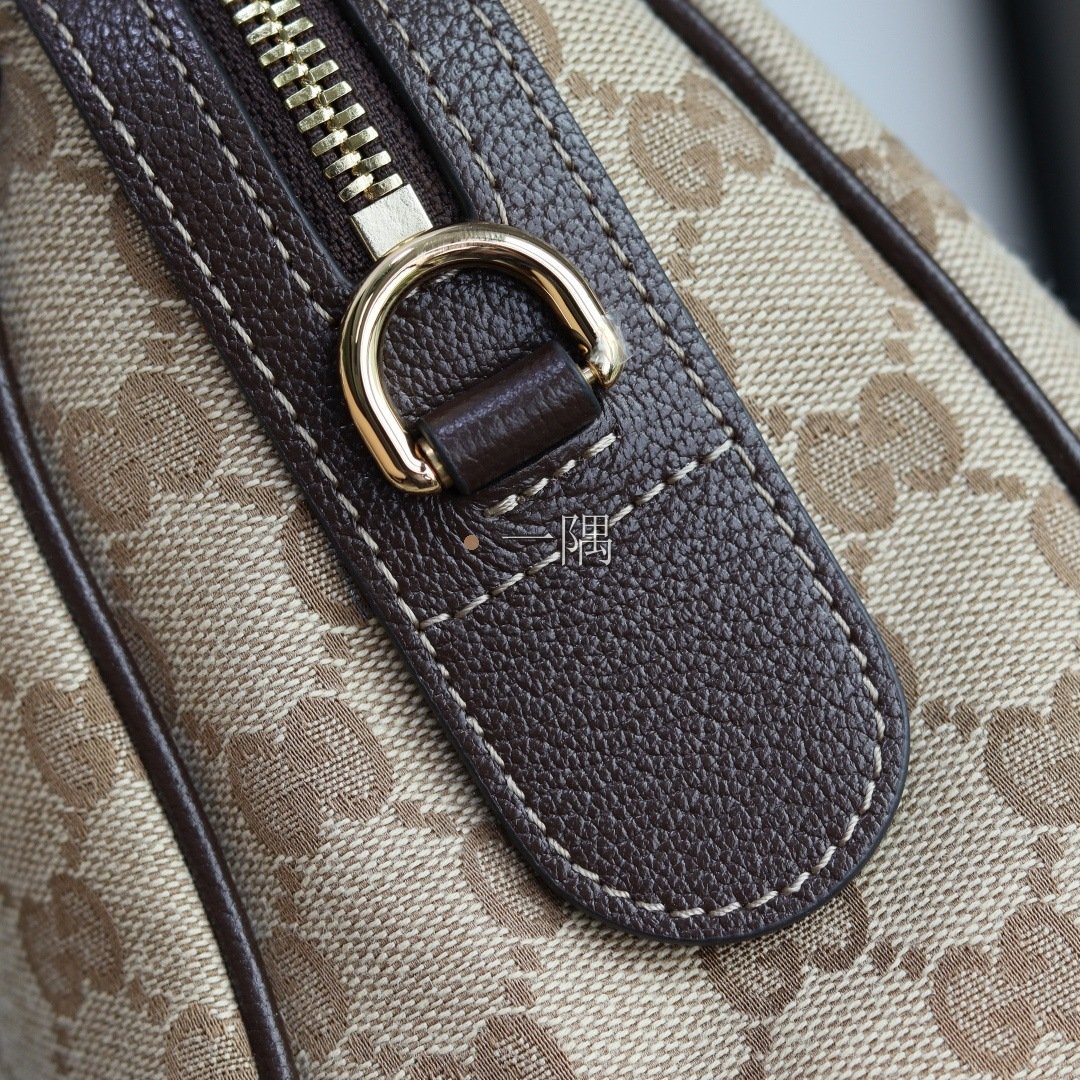 古馳 GUCCI 精品包包