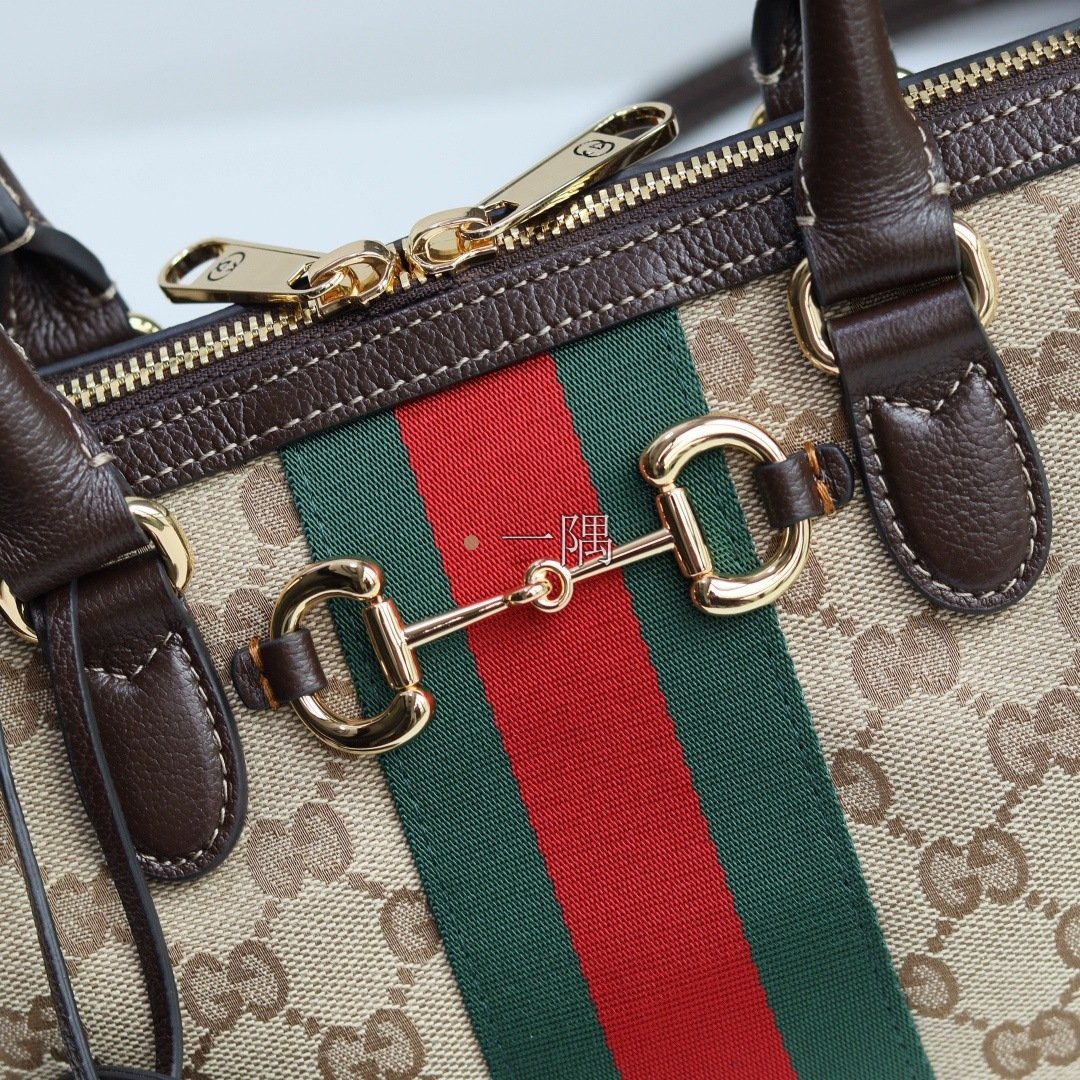 古馳 GUCCI 精品包包