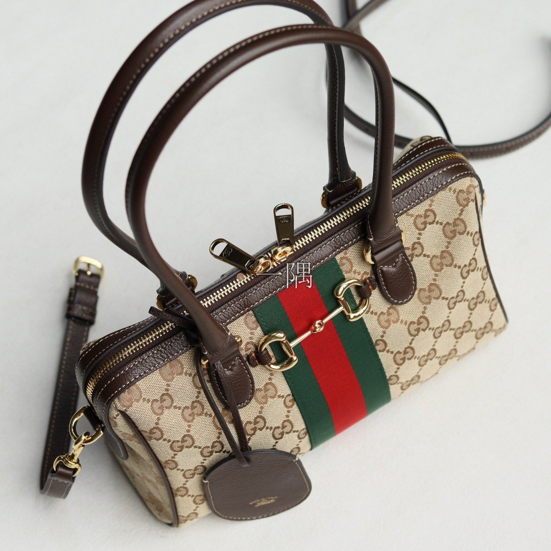 古馳 GUCCI 精品包包