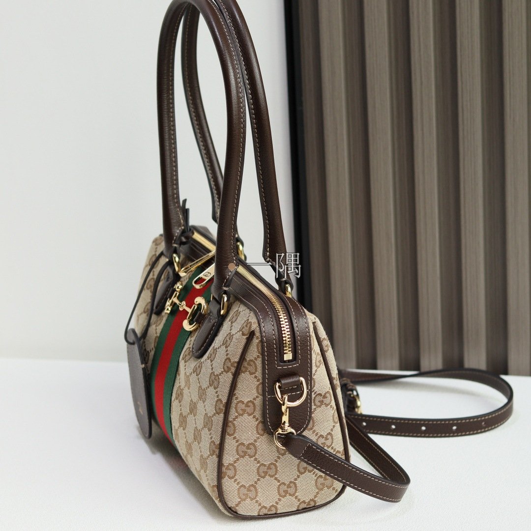 古馳 GUCCI 精品包包