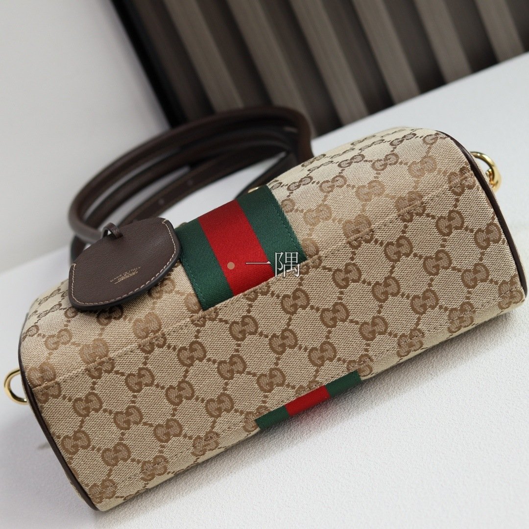 古馳 GUCCI 精品包包