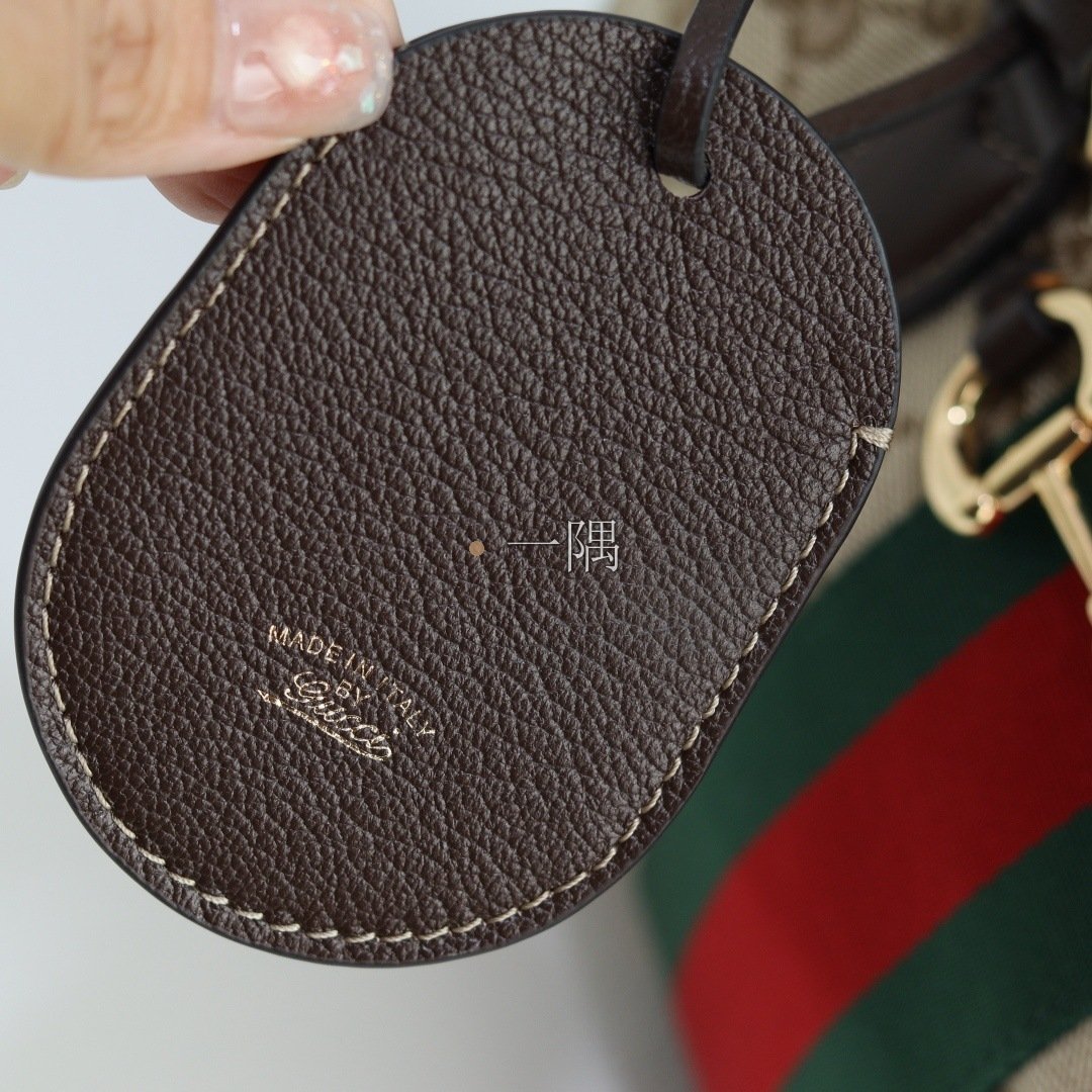 古馳 GUCCI 精品包包