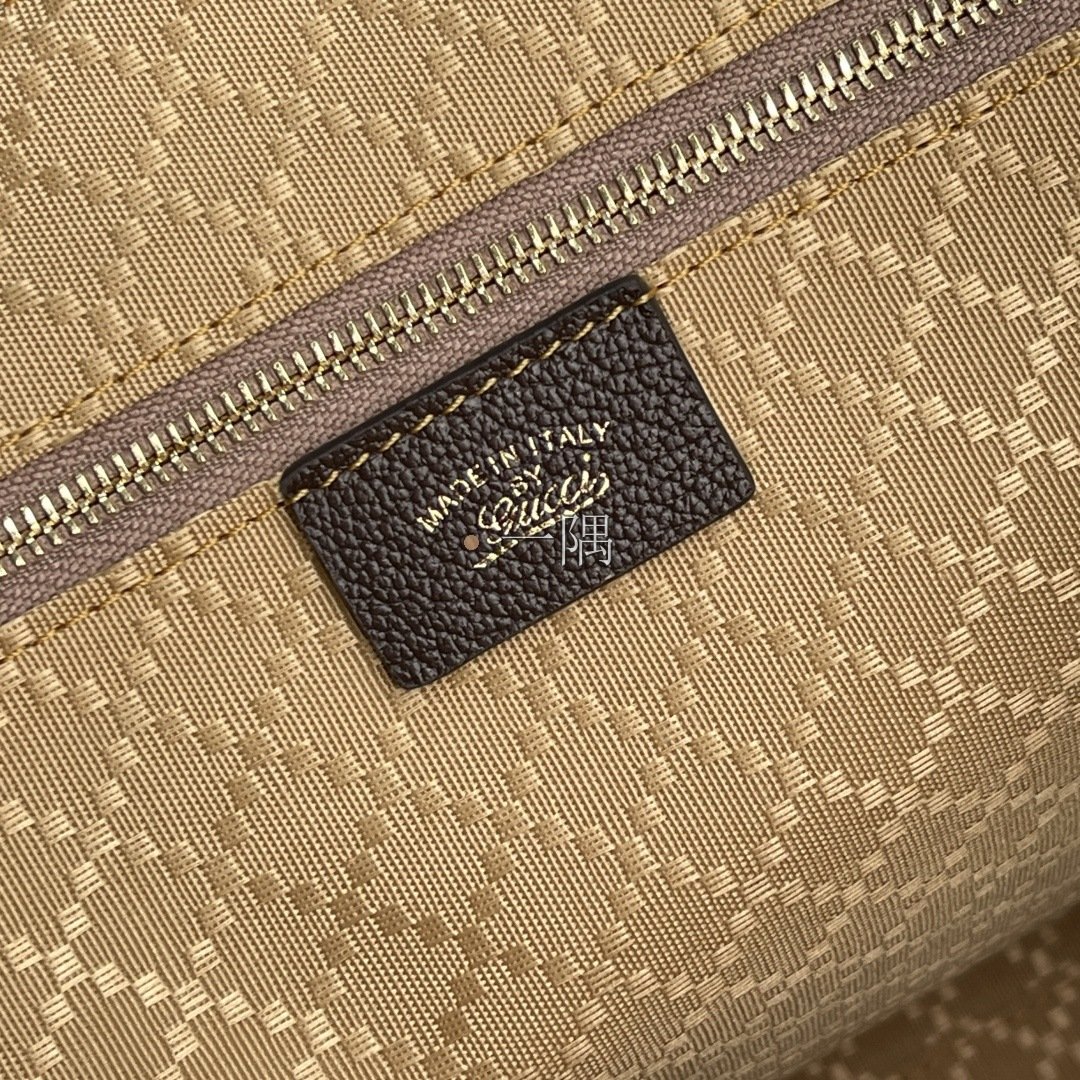 古馳 GUCCI 精品包包