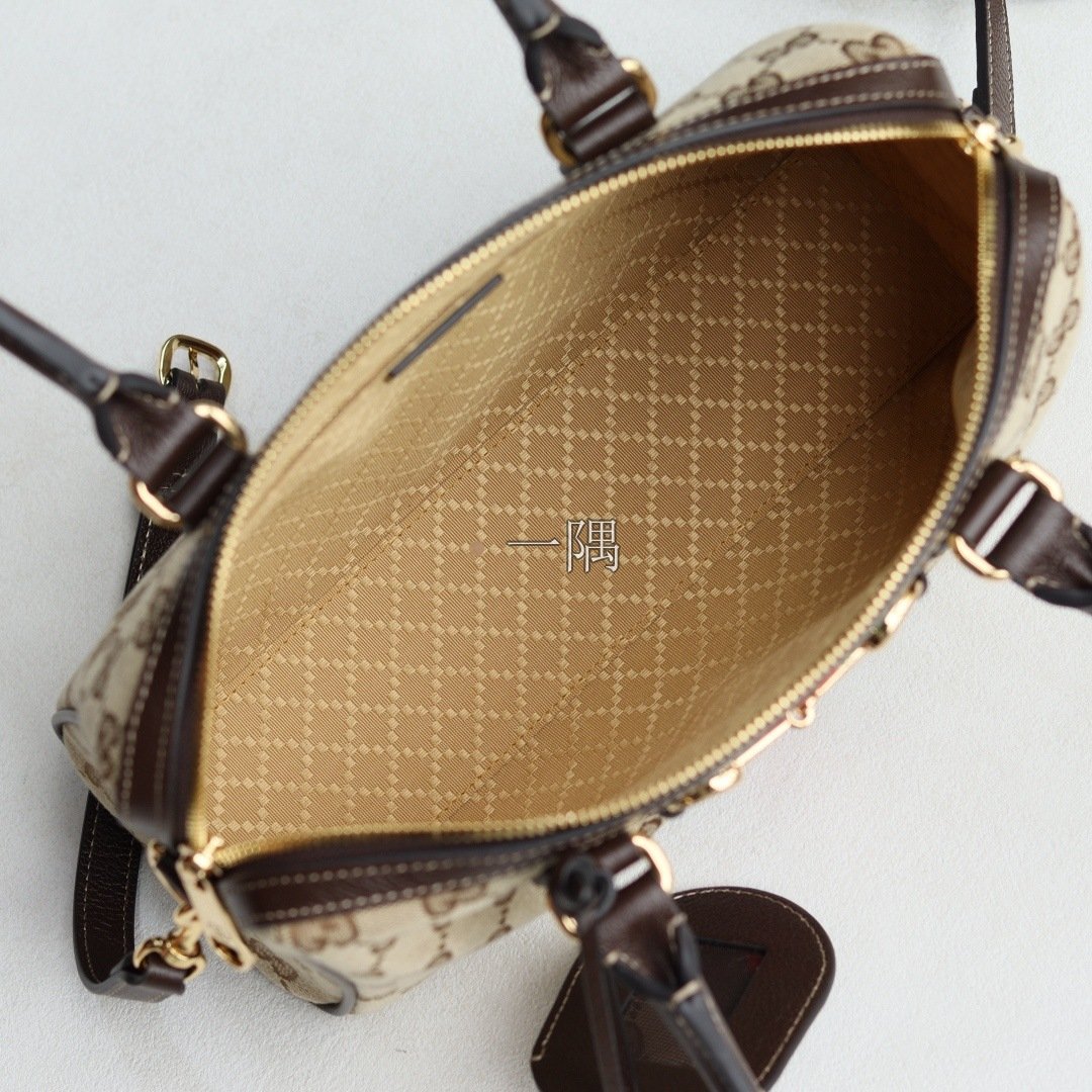 古馳 GUCCI 精品包包