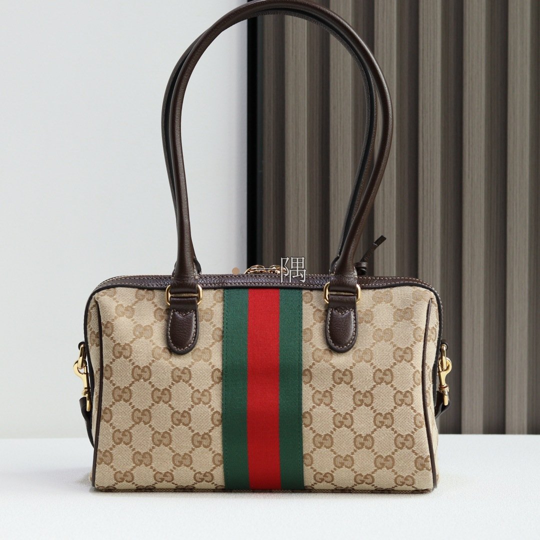 古馳 GUCCI 精品包包