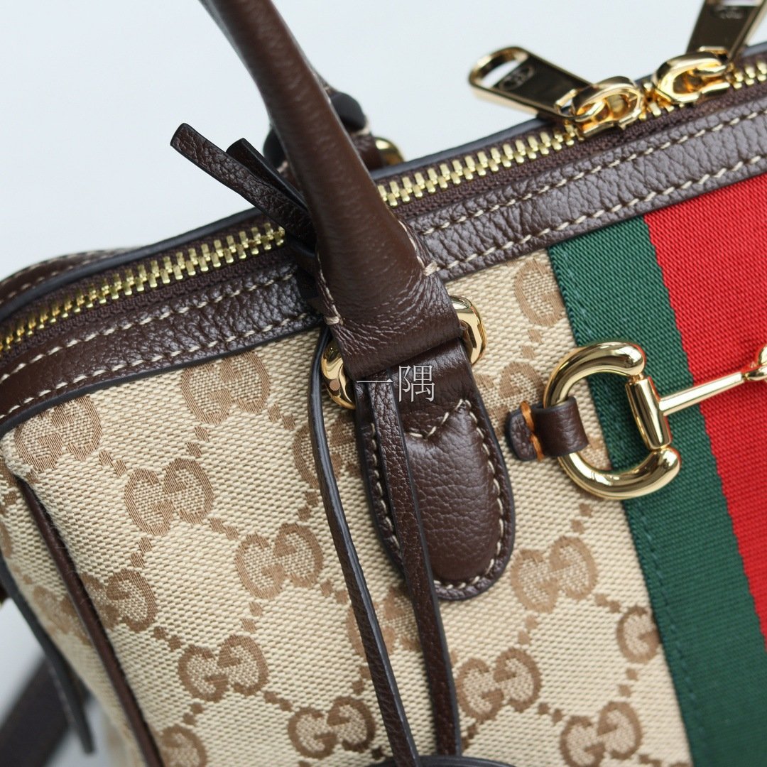 古馳 GUCCI 精品包包