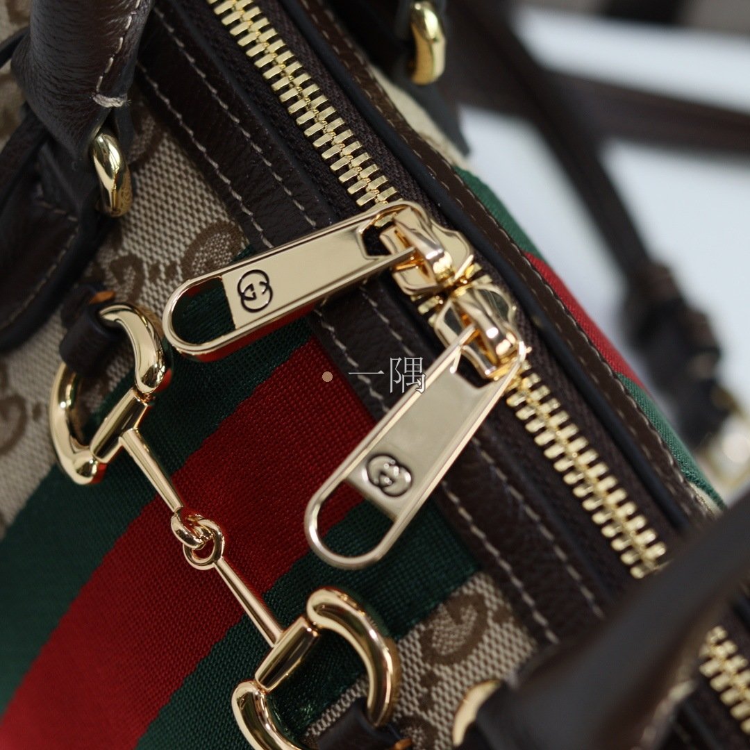 古馳 GUCCI 精品包包